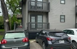 6 beds, 3 baths, $5,995, Unit Unit A