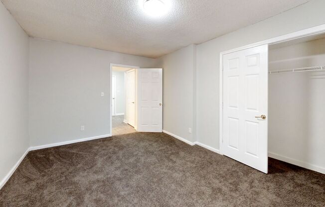 1 bed, 1 bath, 939 sqft, $1,242, Unit 200A