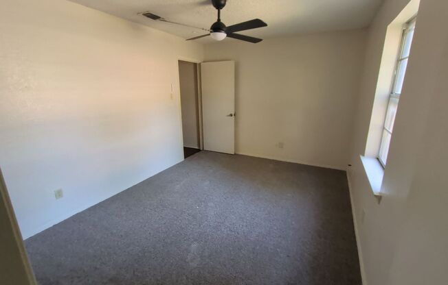 5541 Woodview, North Richland Hills, TX 76180