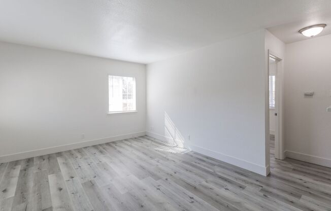 Young St 4Plex