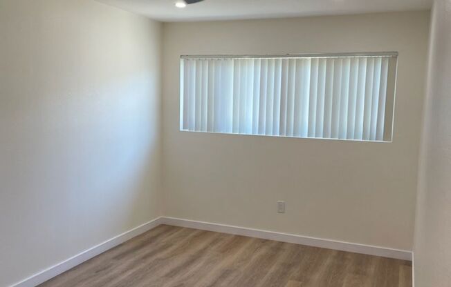 1226 N. Cuyamaca Street