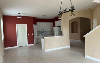 14024 CLEAR WATER LN