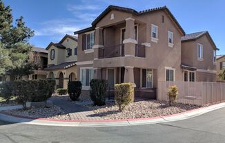 4449 NESTOS VALLEY AVE