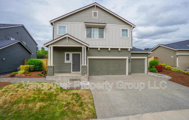2273 S RED TAIL LOOP