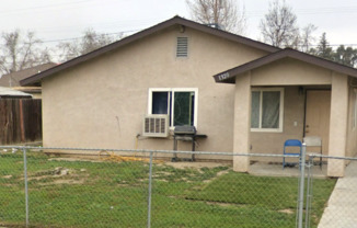 1307 Oregon St