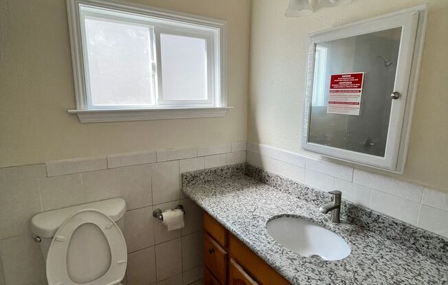 3 beds, 2.5 baths, 1,032 sqft, $2,650, Unit 1027