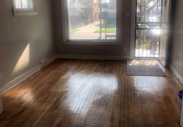 18191 GREELEY