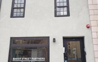 4127 MAIN ST