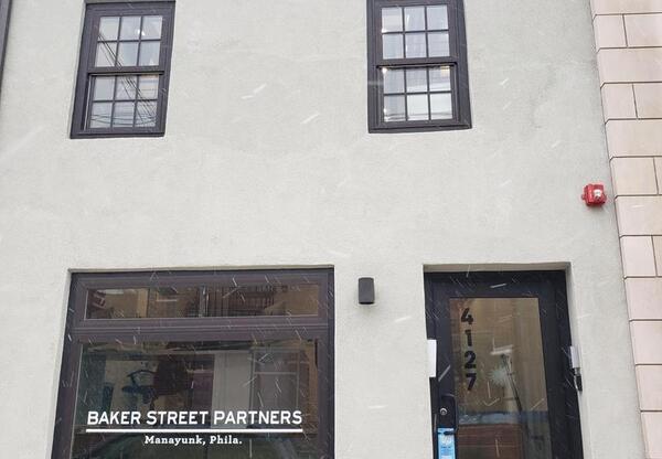 4127 MAIN ST