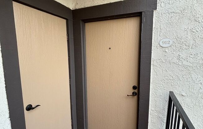 104 Brookstone Apartments