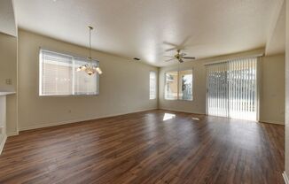 2 beds, 2 baths, $2,445