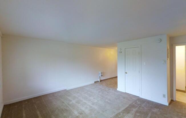 Studio, 1 bath, 500 sqft, $1,100