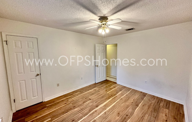 3 beds, 2 baths, $1,850