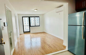 Partner-provided photo for $3300 unit