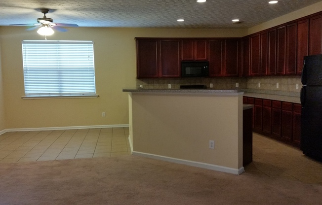 Swim Community - 4bd x 2 1/2bth w/2 Car Garage  (181 Bus Route) no sec 8