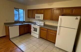 1816 W 7th
