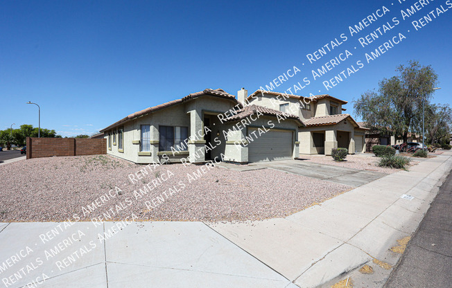1504 E LN SALLE ST