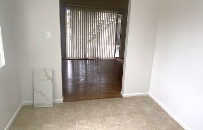 1 bed, 1 bath, $2,195