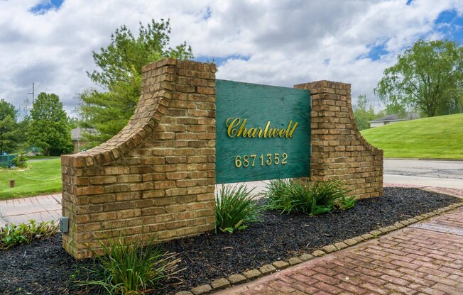 Community Signage