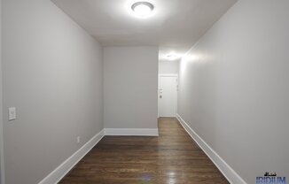 471 MADISON AVE