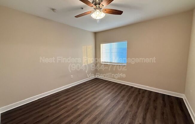 2 beds, 2.5 baths, 1,159 sqft, $1,695, Unit 1126