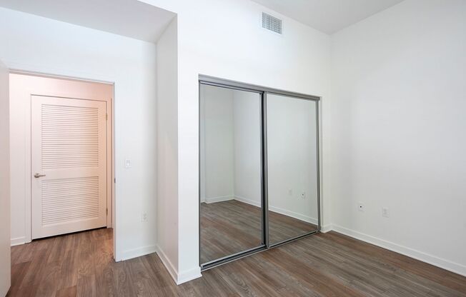 1 bed, 1 bath, 643 sqft, $2,295, Unit C103