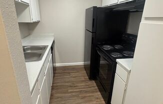 1 bed, 1 bath, $977, Unit 0416