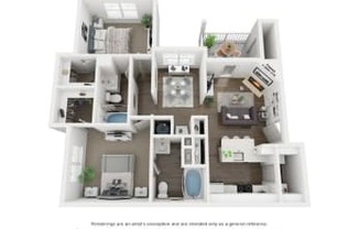 Partner-provided photo for $1648 unit