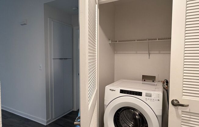 2 beds, 2 baths, 1,259 sqft, $3,825, Unit 207