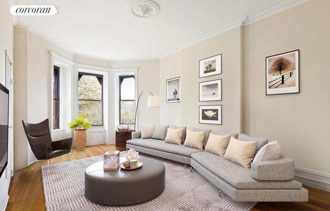 411 3 ST