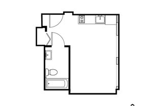 Partner-provided photo for $1099 unit