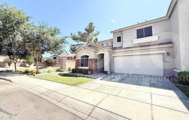 3913 S CROSSCREEK DR