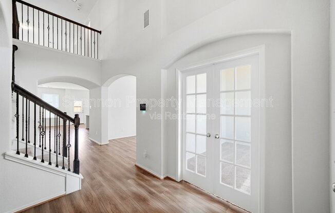 5309 CAMERFORD CT