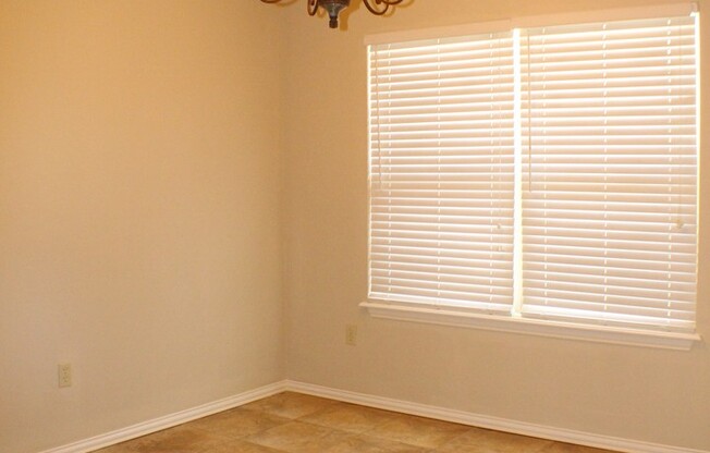 Bixby home available now!