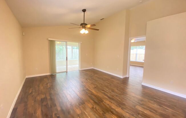 3 beds, 2 baths, $2,099