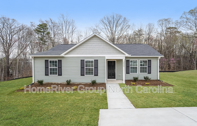 2808 CARROLLWOOD DR
