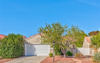 426 RIV GLIDER AVE