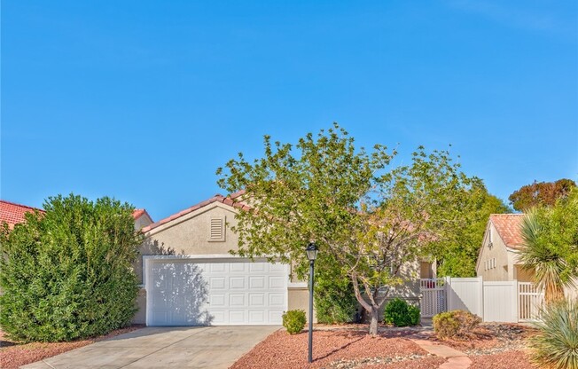 426 RIV GLIDER AVE