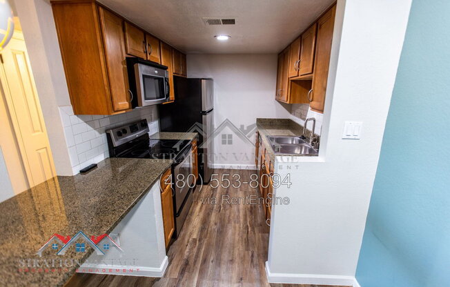1 bed, 1 bath, 622 sqft, $1,095, Unit Unit 231