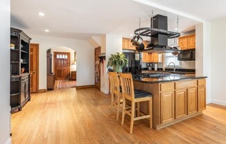 Partner-provided photo for $4295 unit