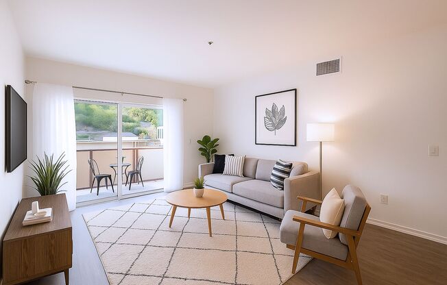 3400 Cahuenga Blvd Los Angeles, CA 90068