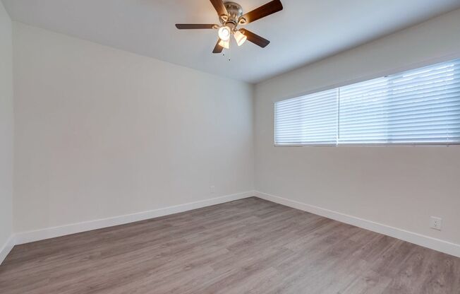 Studio, 1 bath, 264 sqft, $1,495, Unit #108