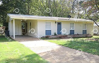 3510 Avondale!
