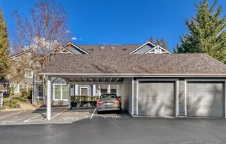 Well-Equipped 2 Bed 2 Bath Sonoma Villero Condo w/ Community Pool, Hot Tub & Exercise Room!