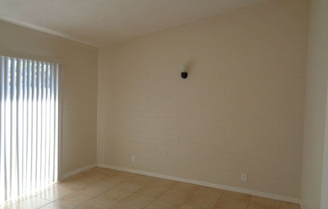 3034 N. 70th St.