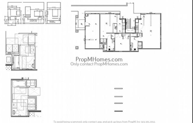 2 beds, 1.5 baths, $2,195, Unit 15948 Quarry Road  - Townhome B1