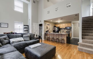 213 N. 18th Street