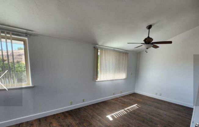 2 beds, 2 baths, $3,150