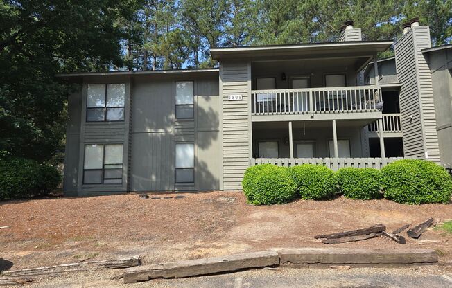 1895-6 Tryon ~ Briarcliff