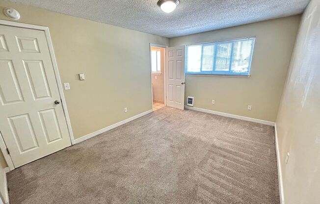 2 beds, 1.5 baths, 950 sqft, $1,895, Unit 226